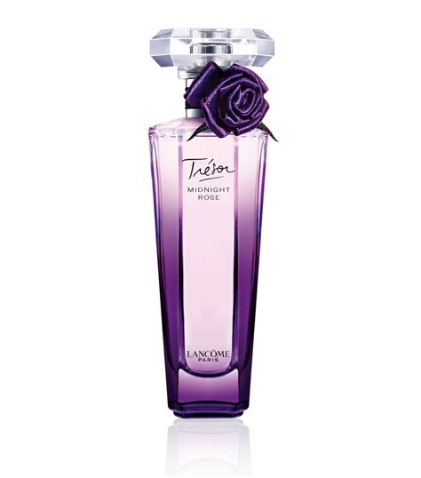 lancome perfume price uk